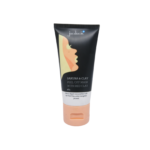 Peel Off Mask Tube 40 gr Sakura