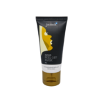 Peel Off Mask Tube 40 gr Gold